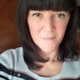 Photo de profil de Valerie Bonis