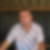Photo de profil de Gaetan Petit