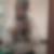 Photo de profil de Youssouf Sima