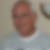Photo de profil de Bernard Vanhamme