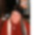 Photo de profil de Dominique Drouet