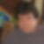 Photo de profil de Pierre Le Neveu