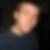 Photo de profil de Harold Lepage