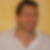Photo de profil de Didier Lici