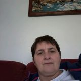 Photo de profil de Christelle Le Nours