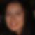 Photo de profil de Sophie Dijoux