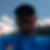 Photo de profil de Gilles Guiseppin