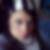 Photo de profil de Jenifer Carpentier