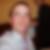Photo de profil de Julien Hamon