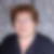 Photo de profil de Monique Morin