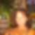 Photo de profil de Nadine Jorda