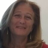Photo de profil de Brigitte Abergel