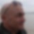 Photo de profil de Alain Gervais