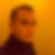 Photo de profil de Mustapha Ait Tgadirt