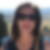 Photo de profil de Carmen Reina