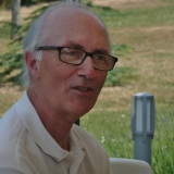Photo de profil de Bernard Dijon