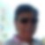 Photo de profil de Herve Foulon