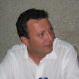 Photo de profil de Christian Ferriere