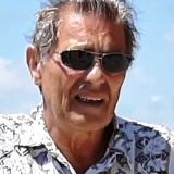Photo de profil de Gérard Casses