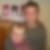 Photo de profil de Nicole Beaurepaire