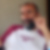 Photo de profil de Jean-Claude Munier
