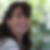 Photo de profil de Frederique Griffith