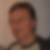 Photo de profil de Bernard Nerrinck