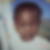Photo de profil de Zalihata Mohamed