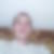 Photo de profil de Frederic Badouard