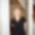 Photo de profil de Coralie Hobschette
