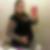 Photo de profil de Celine Slimani