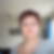Photo de profil de Martine Pravet