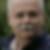 Photo de profil de Gilbert Brodbeck