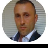 Photo de profil de Jérôme Raco