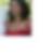 Photo de profil de Sophie Buerick