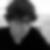 Photo de profil de Fabien Gillot