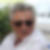 Photo de profil de Laurent Wiesner