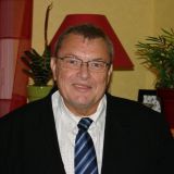 Photo de profil de Jean-Louis Toupin
