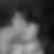 Photo de profil de Delphine Lacarriere