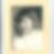 Photo de profil de Catherine Di Bartolomeo