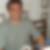 Photo de profil de Xavier Lejeune