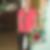 Photo de profil de Francine Buchy