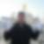 Photo de profil de Philippe Stouff
