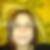 Photo de profil de Nathalie Dhont