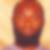 Photo de profil de Nongni Youssouf Mohamed