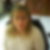 Photo de profil de Annabelle Pretre