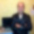 Photo de profil de Francois Forgerais