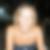 Photo de profil de Bourdin Julie