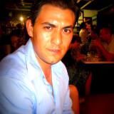 Photo de profil de Karim Benyahia