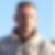 Photo de profil de René Juntes